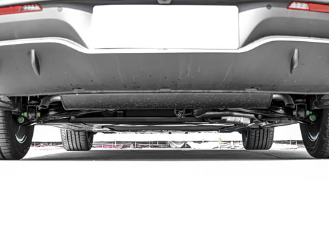 2026�� DM-i ������ 210KM�콢��