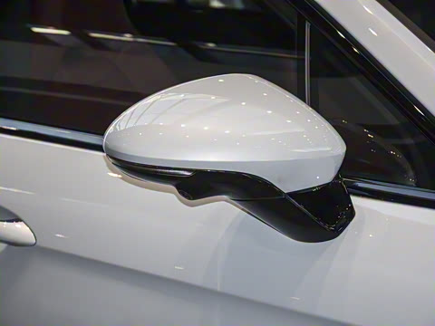 2024�� Panamera 4 �����ӳ��� 2.9T