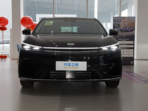2026�� EV 550km ������