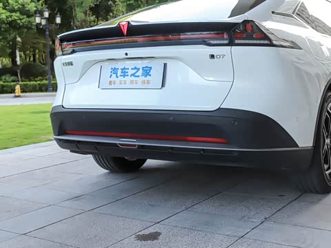 2026�� 240Ultra��ΪǬ��ADS SE��