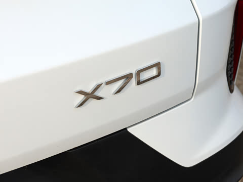 2026�� 1.5T DCT��ԽPRO 5��