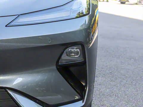 2026�� 240Ultra��ΪǬ��ADS SE��