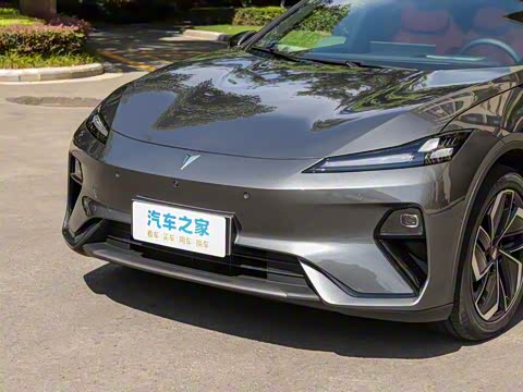 2026�� 550Ultra��ΪǬ��ADS SE��