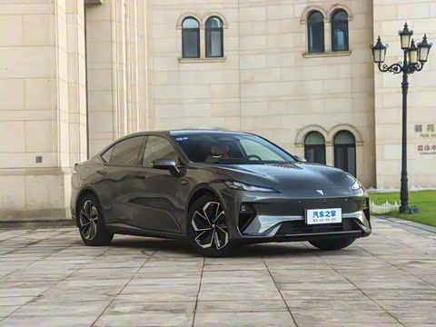 2026�� 550Ultra��ΪǬ��ADS SE��