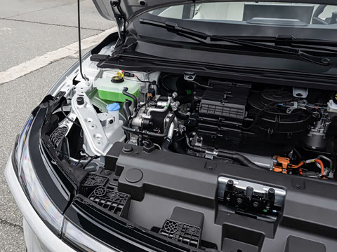 2026�� 535 MAX+�����