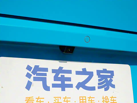 2026�� 437 ���ݰ�