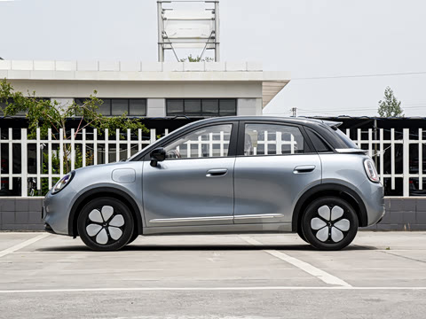 2026�� 330km ������