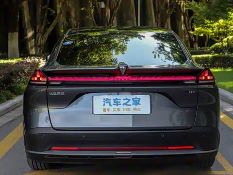 2026�� 240Ultra��ΪǬ��ADS SE��