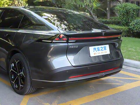 2026�� 240Ultra��ΪǬ��ADS SE��