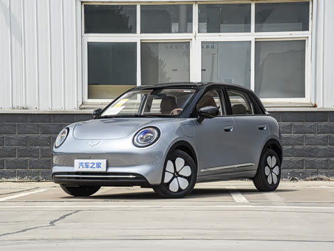 2026�� 330km �콢��