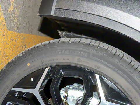 2026�� 240Ultra��ΪǬ��ADS SE��