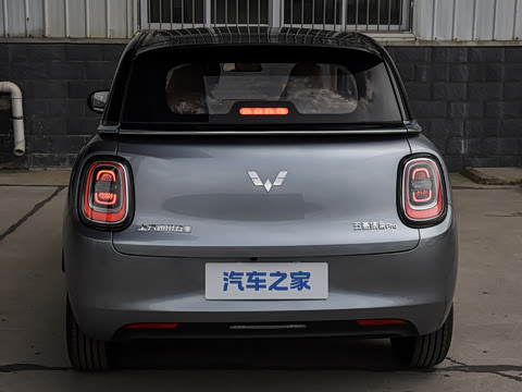 2026�� 330km �콢��
