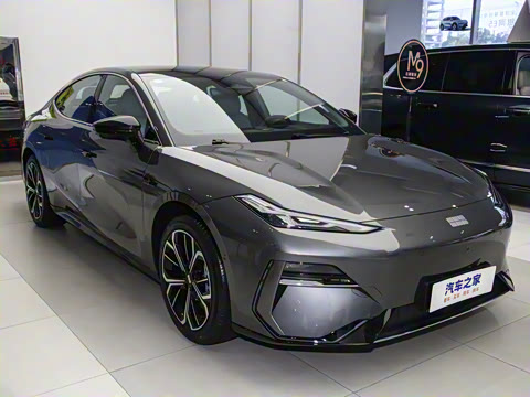 2025�� 610km ̽��+��