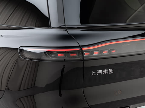 2026�� 66 Ultra ����������