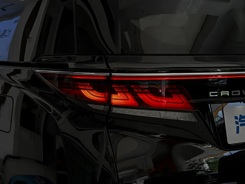 2026�� 巻�VL800