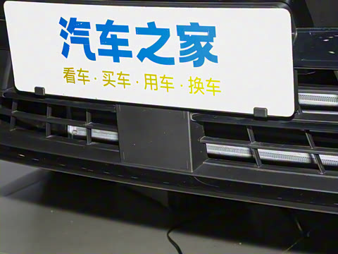 2026�� ������ 2.0TD �Զ�������