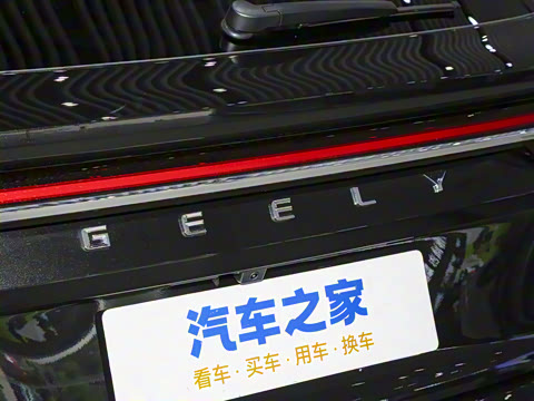 2026�� ������ 2.0TD �Զ�������