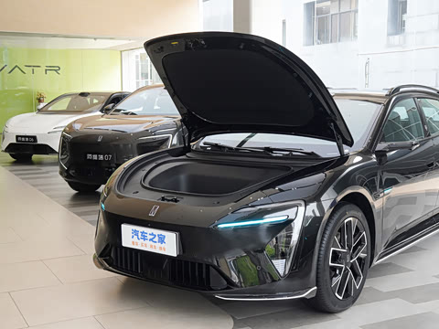 2026�� Max ˫��������