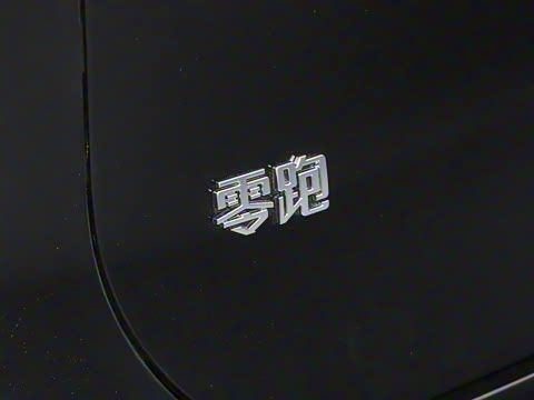 2026�� ���������