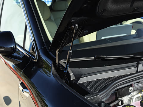 2025�� ���� Pro