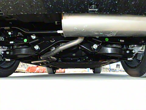 2025�� ���� Pro