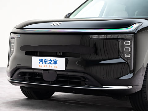 2026�� 66 Ultra ����������