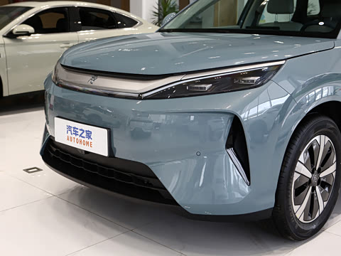 2026�� 540KM ������