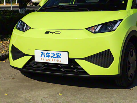 2025 Ǽݰ 305km 