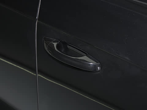 2026�� 3.0TSI �񾳰� �׺��˶���װ