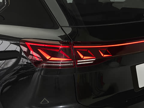 2026�� 3.0TSI �񾳰� �׺��˶���װ