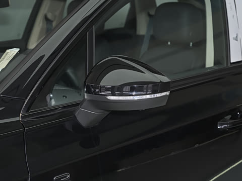 2026�� 3.0TSI �񾳰� �׺��˶���װ