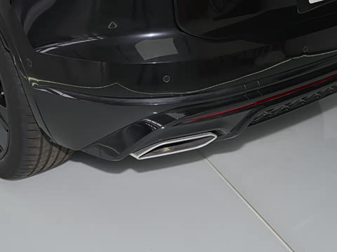 2026�� 3.0TSI �񾳰� �׺��˶���װ