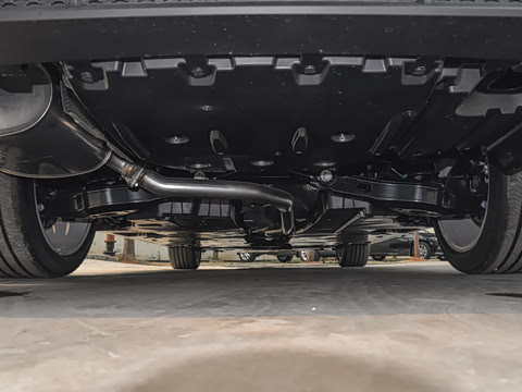 2026�� 2.0L ������