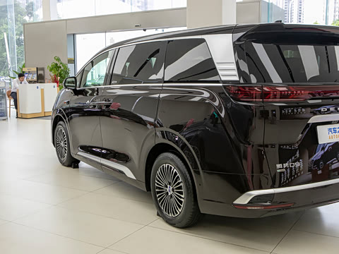 2026�� �ڶ��� EV �������������