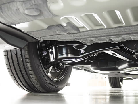 2027�� 2.5L�춯 ���PLUS��