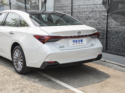 2026�� ˫�� 2.0L ����