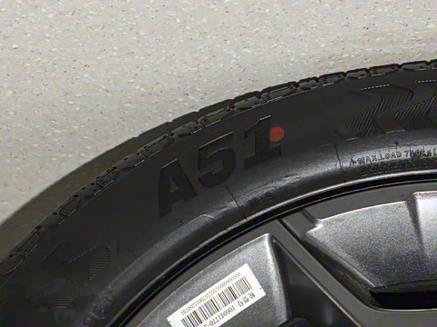 2026�� 1.5TD ����