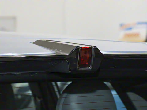 2026�� 1.5TD ����