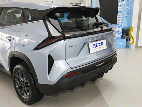 2026�� 1.5TD ����