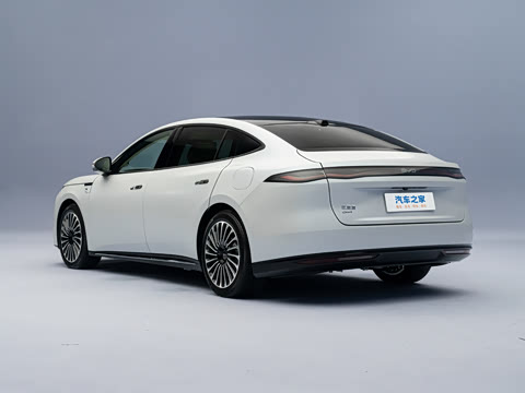 2026�� DM-i