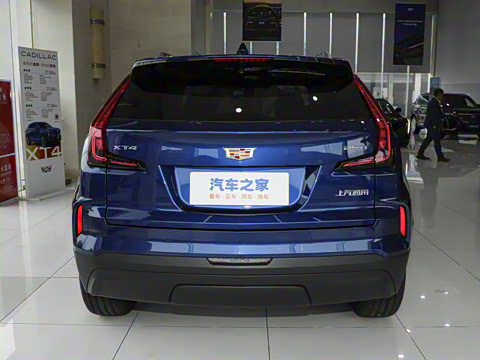 2024�� �Ŀ� 25T ����������