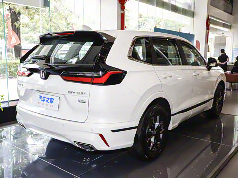 2025�� 240TURBO ���������� 7��