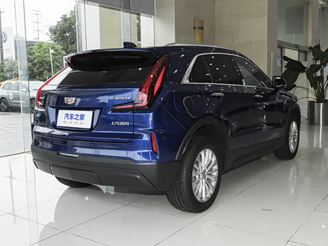 2024�� �Ŀ� 25T ����������