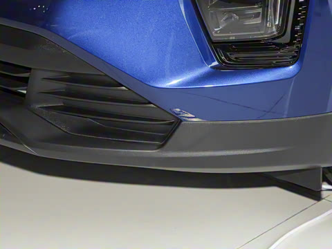 2024�� �Ŀ� 25T ����������