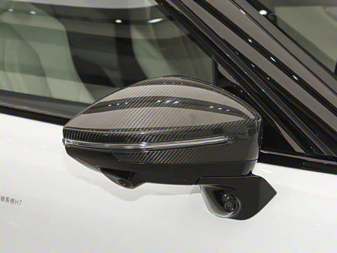 2026�� 103������  Ultra+��