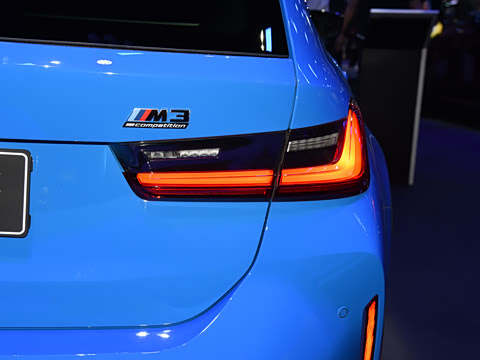 2026�� M3���а� M xDrive ������