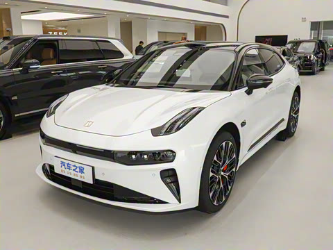 2026�� 103������  Ultra+��