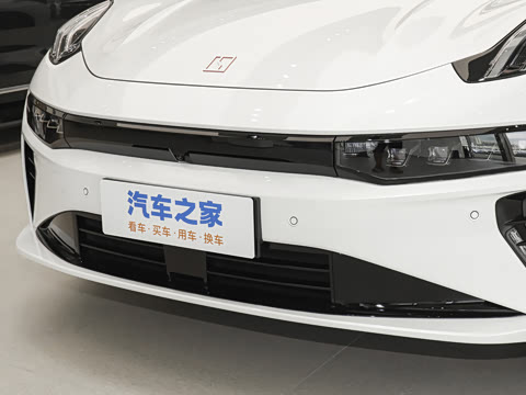 2026�� 103������  Ultra+��