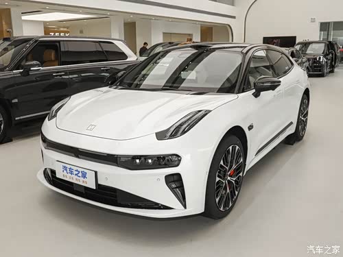 2026款 103度四驱  Ultra+版