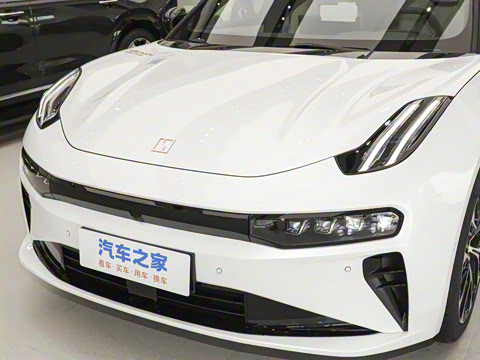 2026�� 103������  Ultra+��